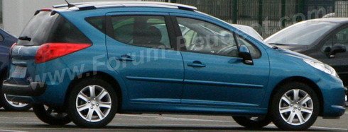 peugeot 207 sw 11.jpg, 44 KB