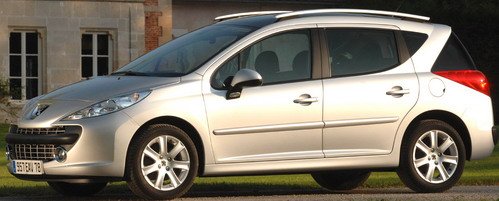 peugeot 207 sw 9.jpg, 35 KB