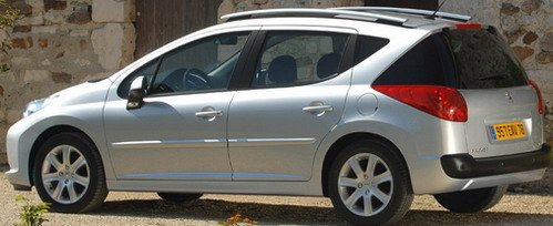 peugeot 207 sw 99.jpg, 37 KB