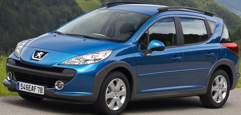 peugeot 207 sw outdoor 1.jpg, 41 KB