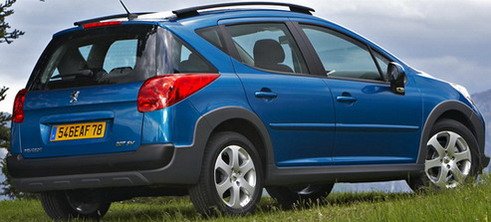 peugeot 207 sw outdoor 11.jpg, 40 KB