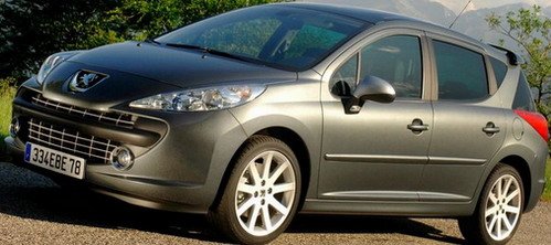 peugeot 207 sw rc 2.jpg, 44 KB