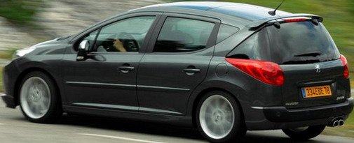 peugeot 207 sw rc 22.jpg, 30 KB