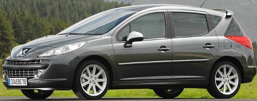 peugeot 207 sw rc.jpg, 41 KB