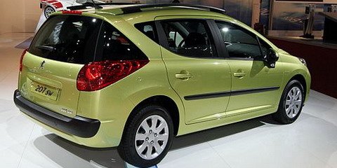 peugeot 207 sw.jpg, 41 KB