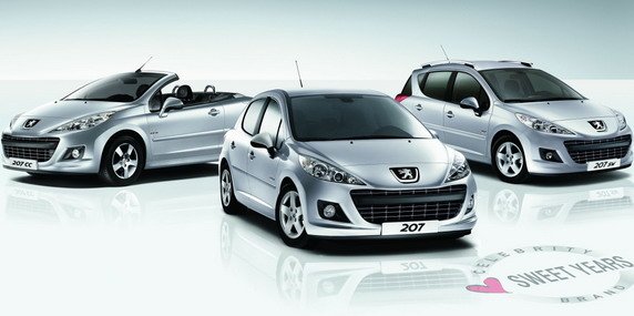 peugeot 207 sweet years.jpg, 48 KB