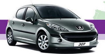 peugeot 207 trendy.jpg, 20 KB