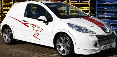 peugeot 207 van 11.jpg, 57 KB