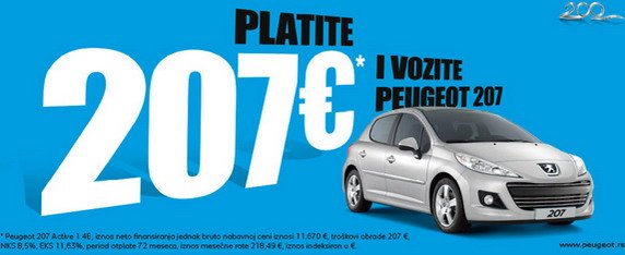 peugeot 207 za 207.jpg, 47 KB
