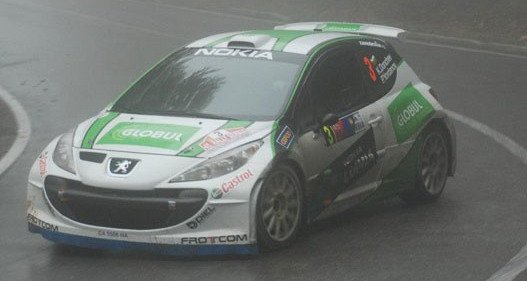 peugeot 207.jpg, 32 KB