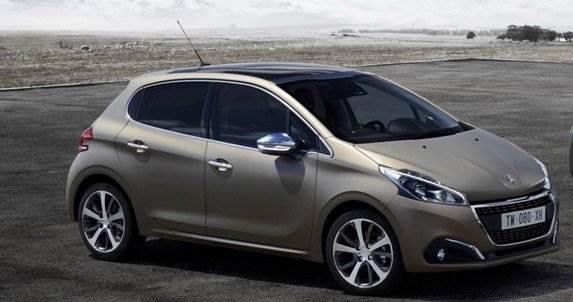 peugeot 208 1111.jpg, 51 KB