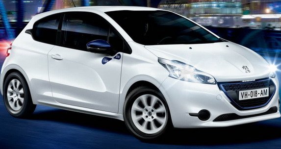 peugeot 208 19.jpg, 61 KB