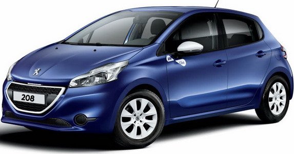 peugeot 208 199.jpg, 57 KB