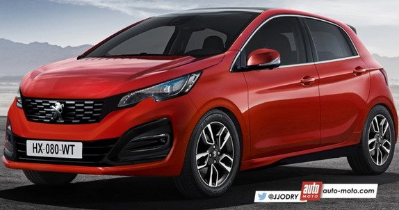 peugeot 208 2018.jpg, 51 KB