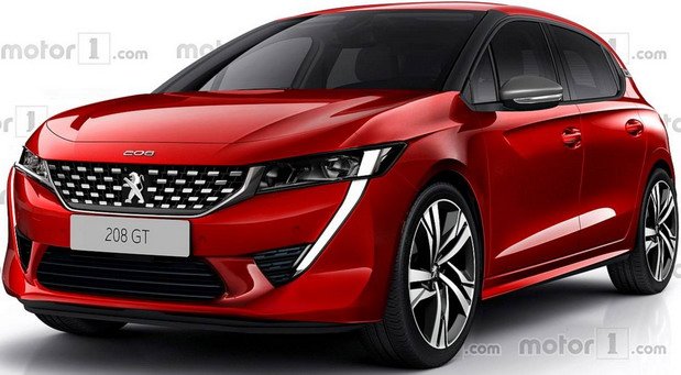 peugeot 208 2019.jpg, 62 KB