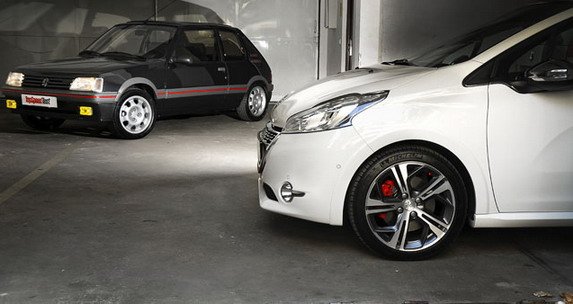 peugeot 208 205.jpg, 54 KB
