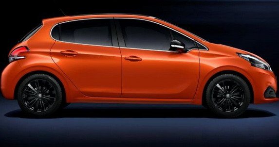 peugeot 208 21.jpg, 36 KB