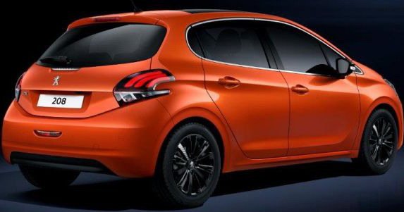 peugeot 208 211.jpg, 35 KB