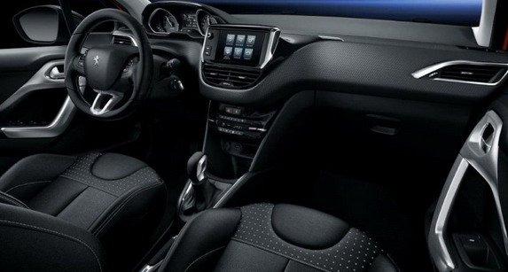 peugeot 208 2111.jpg, 42 KB