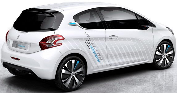 peugeot 208 22.jpg, 45 KB