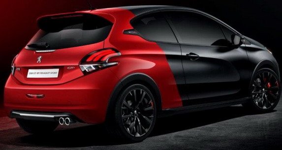 peugeot 208 221.jpg, 40 KB