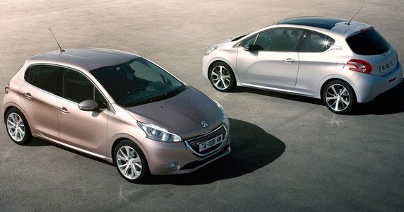 peugeot 208 3.jpg, 50 KB