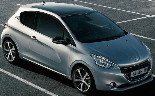 peugeot 208 30.jpg, 62 KB