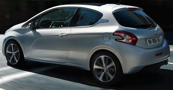 peugeot 208 301.jpg, 42 KB