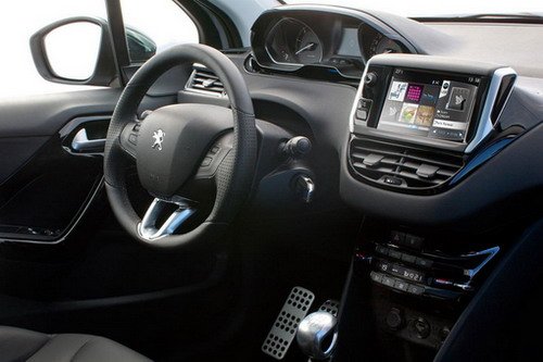 peugeot 208 301111.jpg, 43 KB