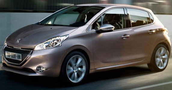 peugeot 208 3011111.jpg, 49 KB
