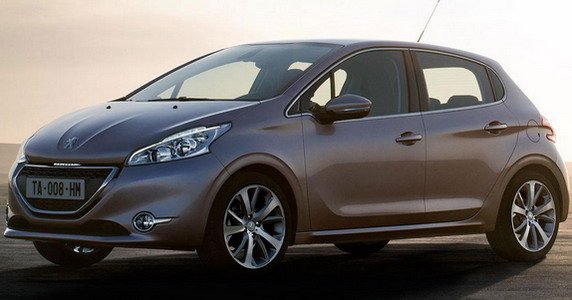 peugeot 208 302.jpg, 42 KB