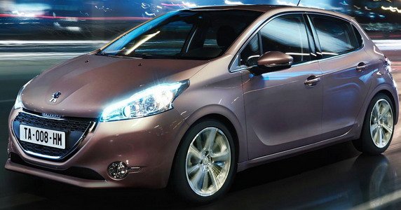 peugeot 208 3020.jpg, 55 KB