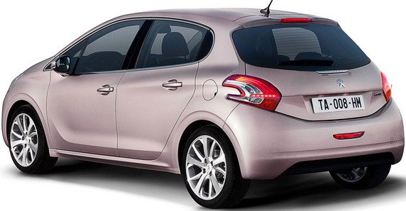 peugeot 208 30211.jpg, 46 KB