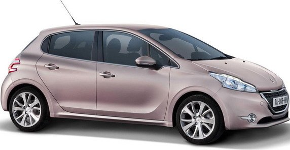 peugeot 208 302111.jpg, 37 KB
