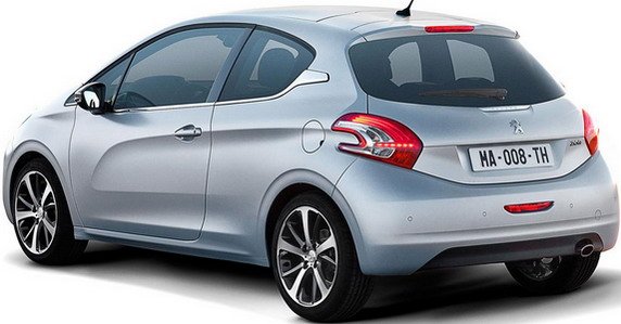 peugeot 208 3021111.jpg, 45 KB