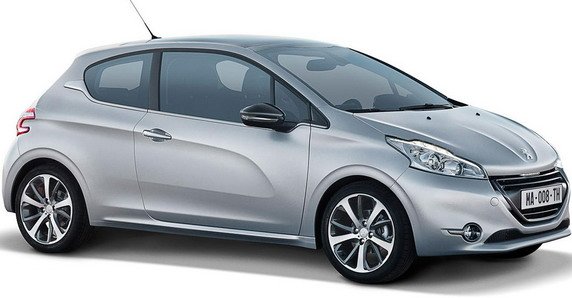 peugeot 208 30211111.jpg, 40 KB