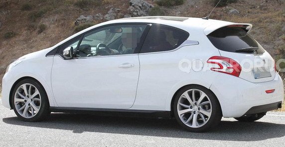 peugeot 208 33.jpg, 54 KB