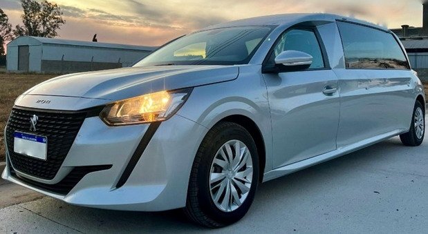peugeot 208 34.jpg, 63 KB