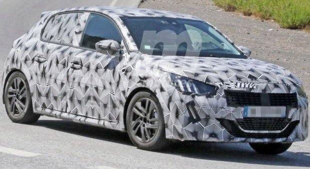 peugeot 208 4.jpg, 76 KB