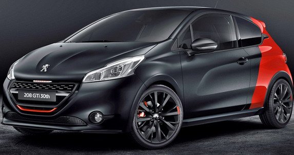 peugeot 208 43.jpg, 48 KB
