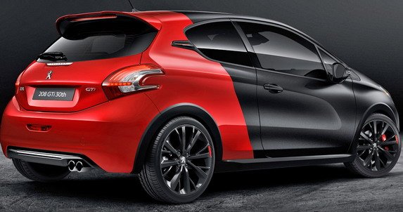peugeot 208 433.jpg, 51 KB