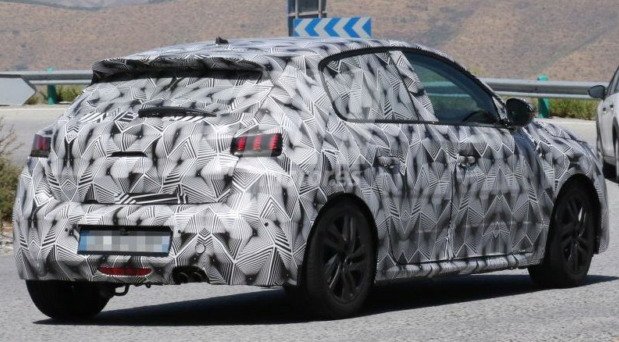 peugeot 208 44.jpg, 79 KB
