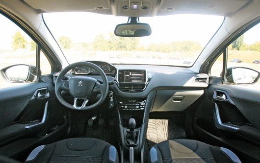 peugeot 208 455.jpg, 53 KB