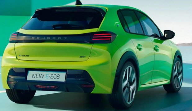 peugeot 208 45555.jpg, 52 KB