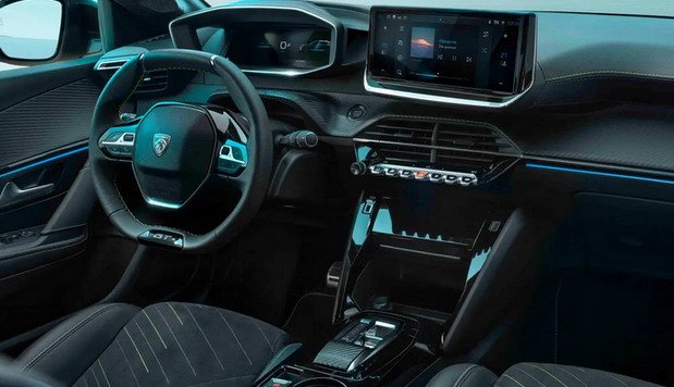 peugeot 208 455555.jpg, 59 KB