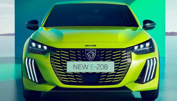 peugeot 208 4555555.jpg, 60 KB