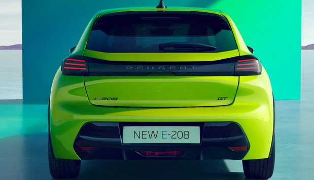 peugeot 208 455555555.jpg, 44 KB