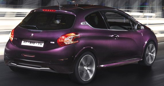 peugeot 208 5.jpg, 44 KB