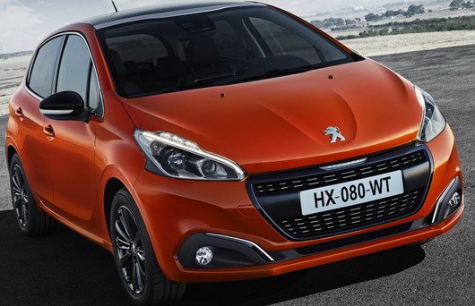 peugeot 208 543.jpg, 61 KB