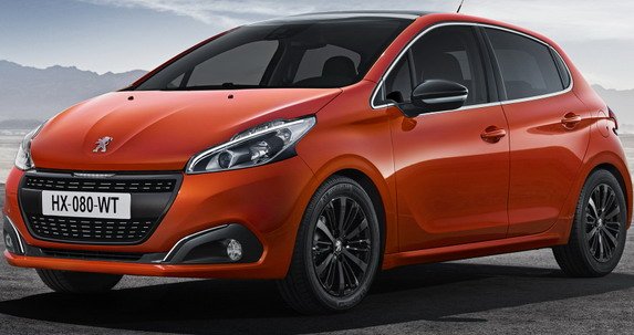 peugeot 208 5433.jpg, 50 KB